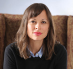 Sarah Domet profile picture