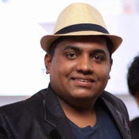 Siddhesh Govind Kabe