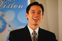 Steve Cioccolanti profile picture