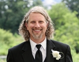 Peter Conners