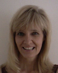 Dawn Zelinski profile picture