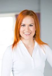 Karla Nieminen
