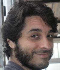 Mariano Navarro profile picture