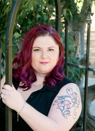 Desiree  King profile picture