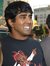 Jay Chandrasekhar