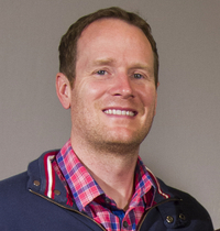 S.J. Scott profile picture