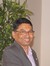 Ravi Nambiar Ravi Nambiar