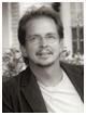 Brian Huey