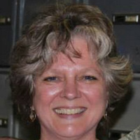 Jodi Hockinson