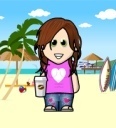 Katrina Charman profile picture