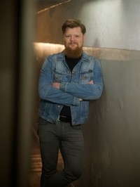 Benni Bødker profile picture