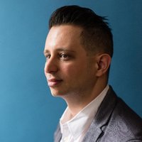 Steve Orlando profile picture