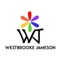 Westbrooke Jameson profile picture