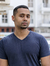 Deepak Unnikrishnan
