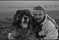 Oskar Fuchs