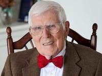 Aaron T. Beck profile picture