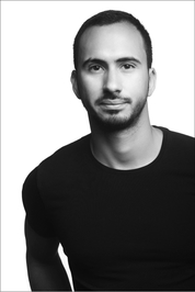 Carlos  Fonseca profile picture