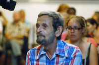 Agustín de Rojas profile picture