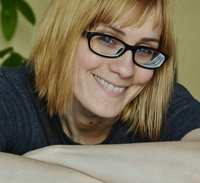 Ginger Lee Malacko