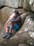 Indrajit Garai