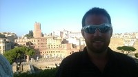 Jeff Ferdinand profile picture