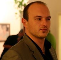 Emanuil A. Vidinski