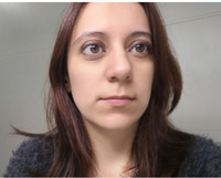 Caryarit Ferrer profile picture