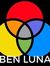 Ben Luna