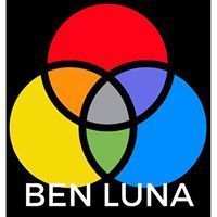 Ben Luna profile picture