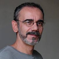 Λευτέρης Γιαννακουδάκης