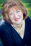 Vivian Probst