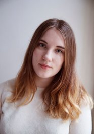 Heidi Furre profile picture