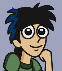 Ford Forkum profile picture