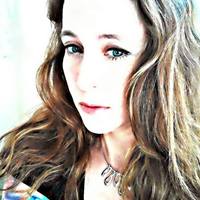 Marie Kammerer Franke profile picture