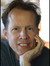 David Mellon