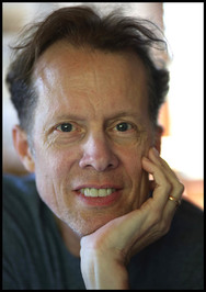 David Mellon profile picture