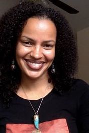 ZaZa Ali