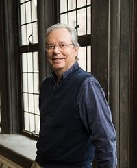 Paul Dimond profile picture