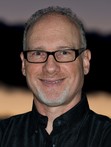 Alan Jacobson