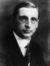 Eamon de Valera