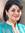 Kishwar...