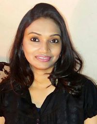Ashi Kalim