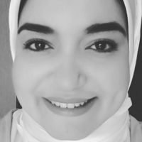 آية الهواري