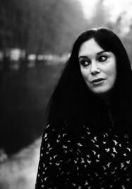 Helena Dahlgren profile picture