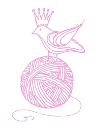 Princess of Patterns profile picture