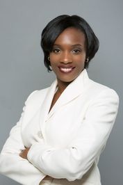 Taayoo A. Murray profile picture