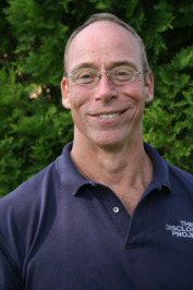 Steven M. Greer profile picture