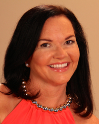 Margaret Lashley profile picture