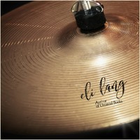 Eli Lang profile picture