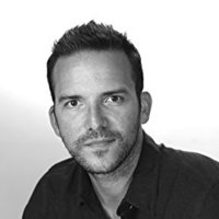 Manuel Lima profile picture